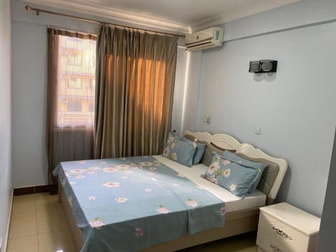 Masaki Anne house of Realty Vacation rental in City of Dar es Salaam