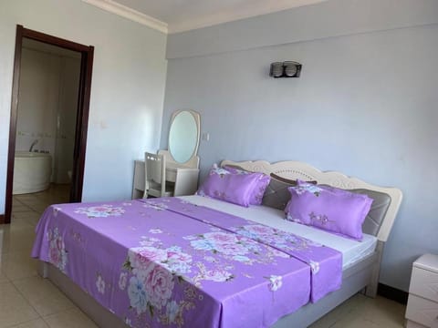 Masaki Anne house of Realty Vacation rental in City of Dar es Salaam