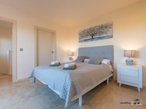 Apartamento Nueva Ribera Beach Club No 78 Condo in Los Alcázares