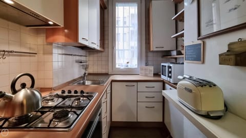 Kitchen or kitchenette, Other