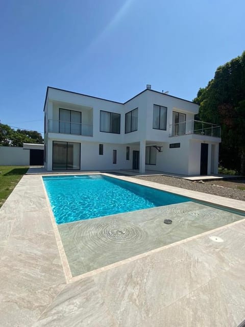 Day, Pool view, Swimming pool