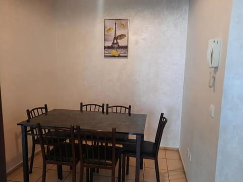 Bel Appartement à louer Condo in Agadir