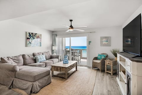 Summer Haven B- Cast a Waves House in Miramar Beach