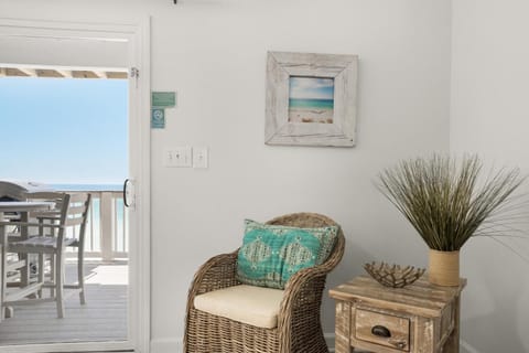 Summer Haven B- Cast a Waves House in Miramar Beach