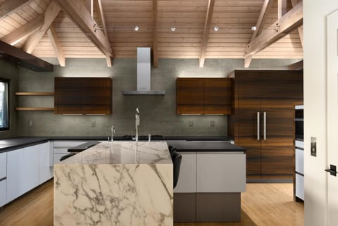 2204 and a half Waterfront Dr House in Corona Del Mar