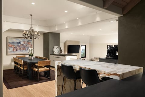 2204 and a half Waterfront Dr House in Corona Del Mar