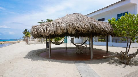 Cabaña Aire Viento Sol House in Sucre, Colombia