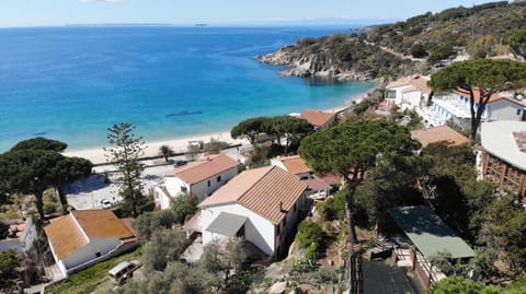 Nearby landmark, Neighbourhood, Bird's eye view, Beach