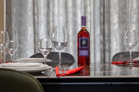 Villa panagiotis Villa in Kissamos