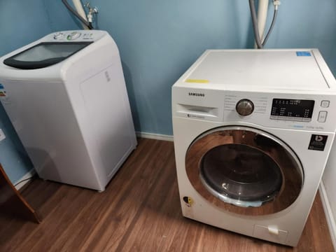 laundry, washing machine, dryer