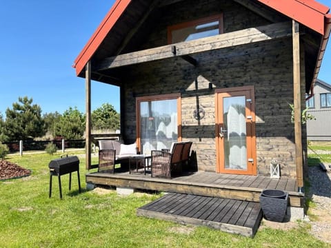 Property building, BBQ facilities, BBQ facilities, Garden, Seating area