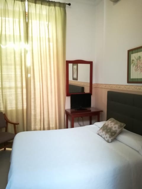 Nuevo Hotel Hotel in Jerez de la Frontera