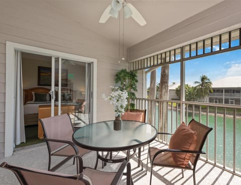 Day, View (from property/room), Balcony/Terrace, Lake view, sunbed