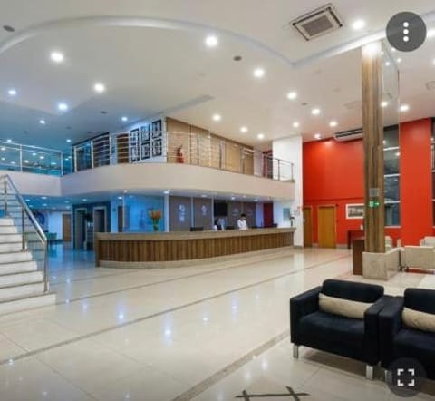 #SENSACIONAL# PREMIUM HOTEL Manaus AM Hotel in Manaus