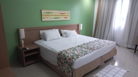 #SENSACIONAL# PREMIUM HOTEL Manaus AM Hotel in Manaus