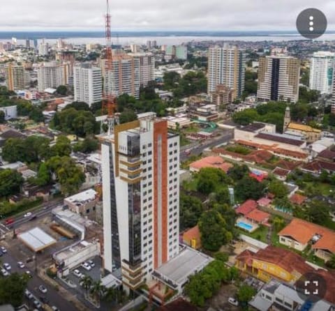 #SENSACIONAL# PREMIUM HOTEL Manaus AM Hotel in Manaus