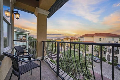 Beach Daze House in Destin