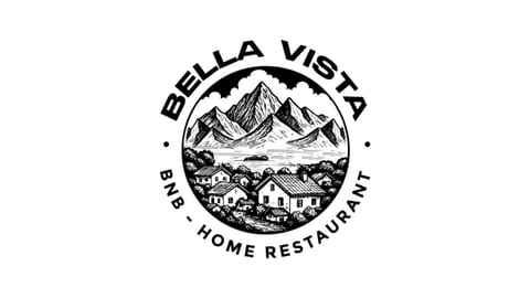 Property logo or sign, Logo/Certificate/Sign