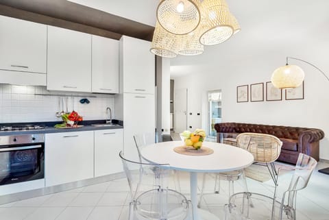 La Finestra sul Borgo, Terre Marine Apartment in Corniglia