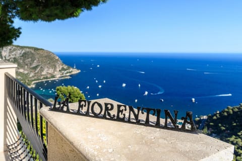 Day, Natural landscape, View (from property/room), Sea view