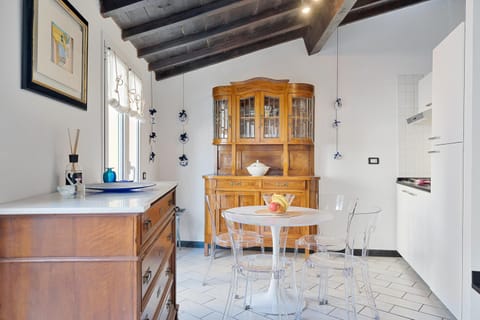 Il Borgo dei Ricordi, Terre Marine Apartment in Corniglia