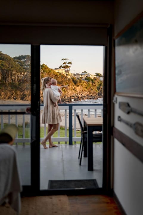 Natural landscape, View (from property/room), Balcony/Terrace, Guests