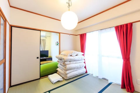 Excrea Takabata -303- Eigentumswohnung in Nagoya