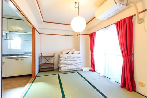 Excrea Takabata -303- Condominio in Nagoya