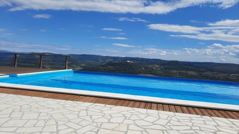 Pool view, Swimming pool, Swimming pool