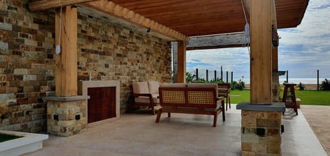 View (from property/room), Swimming pool