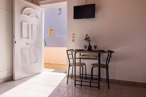 Maison with apartments near to the beach Apartment in Argolis, Greece