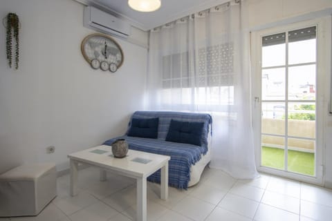 Fischer ID161 Apartment in Torrevieja