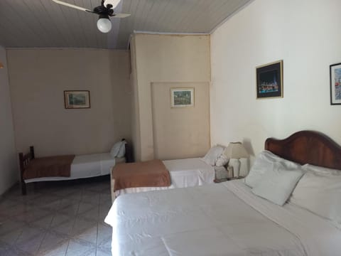 Pousada do Sossego Conceição de Jacareí Luxury tent in Mangaratiba