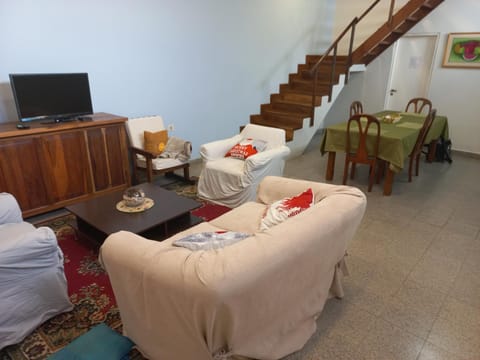 Departamento completo 3 habitaciones Condo in Asunción