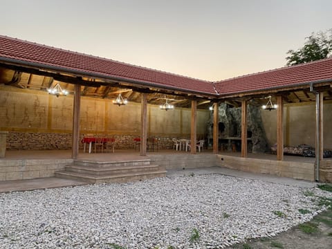 Elena Villa in Pleven Province, Bulgaria