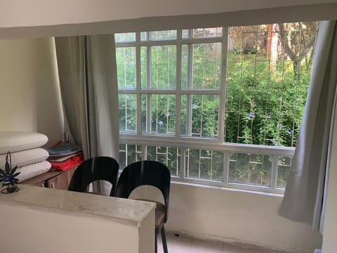 משמר הגבול 9 דירה 4 Apartment in Haifa