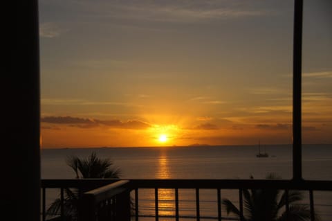 Smugglers Cove Beach Resort & Hotel Hostel in Nadi
