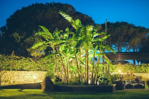 Villa Ossidiana vicinissima al mare, con piscina Villa in Augusta