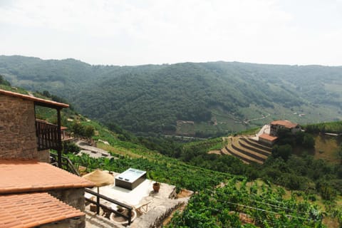 Solarium, View (from property/room), Balcony/Terrace