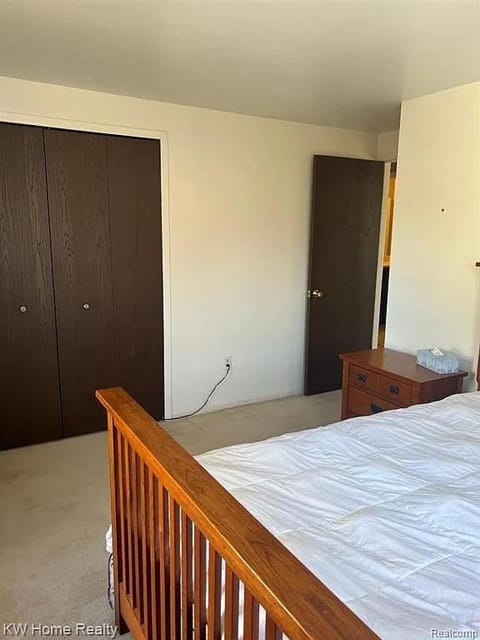 Budget 3 bedrooms homestay Alojamento de férias in Novi