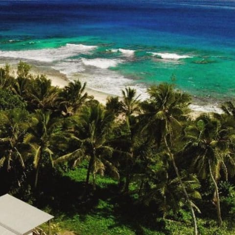 Nearby landmark, Natural landscape, Bird's eye view, Beach, Sea view