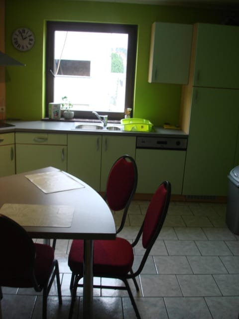 appartement Courcelles Apartment in Charleroi