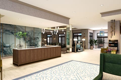 Hotel Indigo - Panama City Marina, an IHG Hotel Hotel in Highway 30A Florida Beach