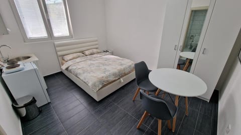 Apartman Tološi 2 Apartment in Podgorica