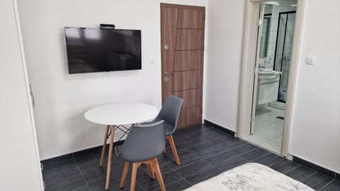 Apartman Tološi 2 Apartment in Podgorica