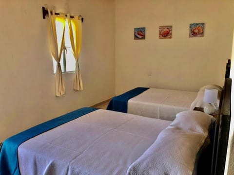 LA PUCCA HOTEL BOUTIQUE RESORT Hotel in State of Nayarit