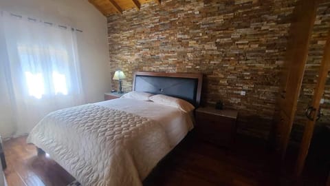 Angelo’s villa Villa in Corfu, Greece