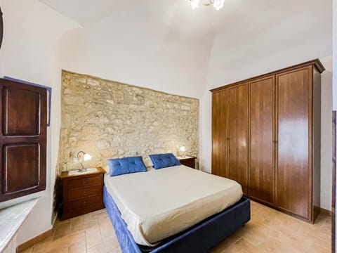 appartamentoTarquiniaMario Apartment in Tarquinia