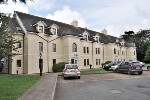 The Elms Apartments Ramsey Isle of Man UK Apartment in Isle of Man