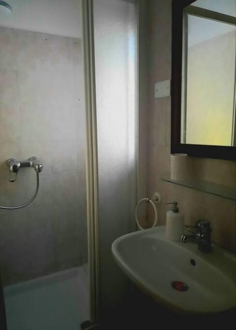 Il limoneto dei Cinque Sensi,apartment with garden Apartment in Cinque Terre